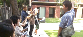 �t�B�[���h���[�N